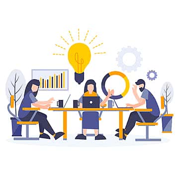 Cara Membatalkan Pengajuan RpDana Pinjaman Online
